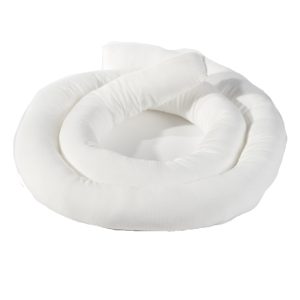 PHAO QUÂY THẤM DẦU