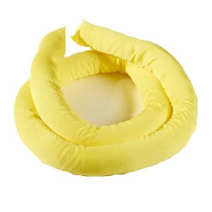 PHAO QUÂY THẤM HOÁ CHẤT