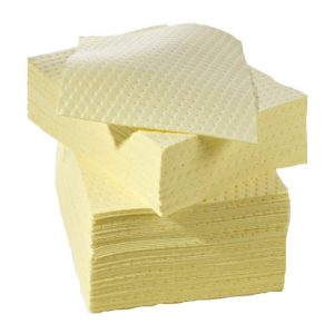 TẤM THẤM HOÁ CHẤT