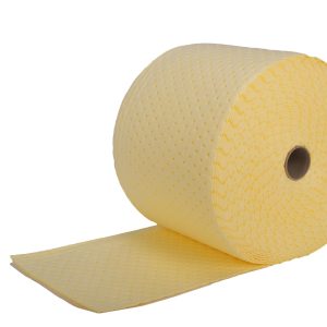 CUỘN THẤM HOÁ CHẤT