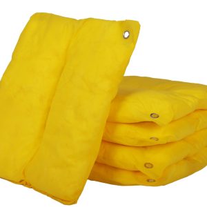 GỐI THẤM HOÁ CHẤT