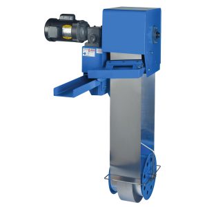 MÁY VỚT VÁNG DẦU MỠ ABANAKI