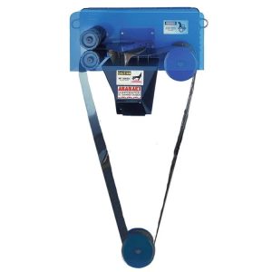 MÁY VỚT VÁNG DẦU MỠ GREASE GRABBER