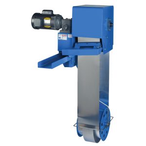 MÁY VỚT VÁNG DẦU OIL GRABBER™ MODEL 8