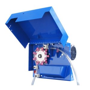 MÁY VỚT DẦU BẰNG ỐNG DÍNH – OIL VIPER TUBE SKIMMER