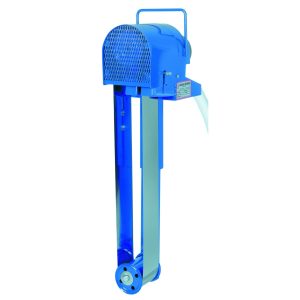 MÁY VỚT VÁNG DẦU TOTE-IT