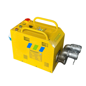 BƠM SOSE-13 (SEVEx115002)