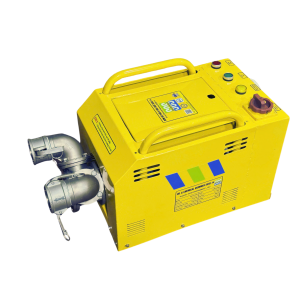 BƠM SOSE-14 (SEV311002)