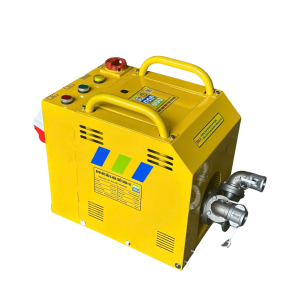 BƠM SOSE-16  (SEV37501)