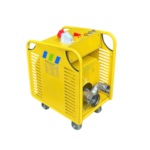 BƠM SOSE-17 (SEVEx315002)