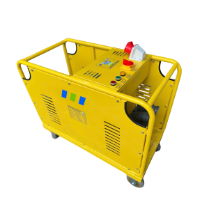 BƠM SOSE-18 (SViEVoEx355002)