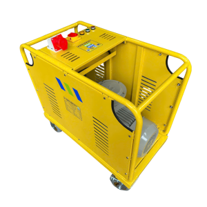 BƠM SOSE-19 (SViEVoEx340002)