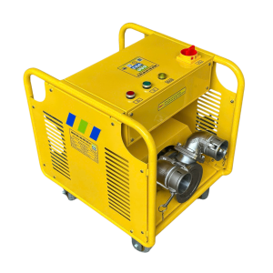 BƠM SOSE-42 (SEV330002½)