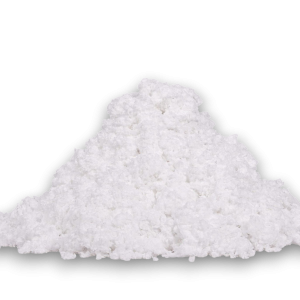 XƠ BÔNG THẤM DẦU