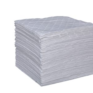 TẤM THẤM DẦU nanoPAD