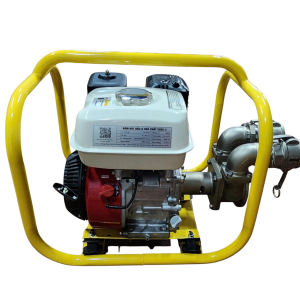 BƠM SOSE-3 (SGV41002)