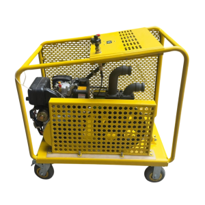 BƠM SOSE-20 (SViOVo40002)