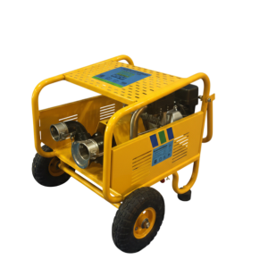 BƠM SOSE-2 (SGV48002)