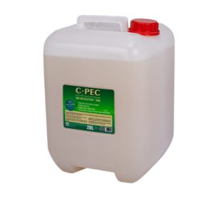 CHẤT BỌC PHÂN TỬ ĐA DỤNG C-PEC