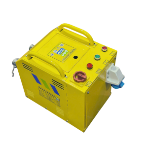 BƠM SOSE-15 (SEV17501)