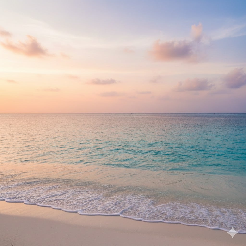 Nghiên cứu, ứng dụng công nghệ tiên tiến trong xử lý sự cố môi trường